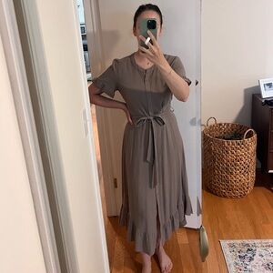 Neuflora Fulton Dress